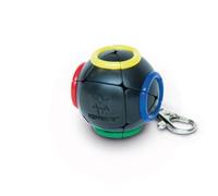 Mini Divers Helmet (Paperback Book)