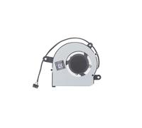 Mini DM HDD Cooling Fan ，compatible For HP， EliteDesk 800 805 G6 EG50050S1-CJ20-S9A M88648-001，Laptop Parts