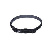 Mini dog collar Nobby Pet Classic Preno