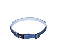 Nobby Classic Preno Mini Collar Length 20-35 cm Width 10 mm Light Blue