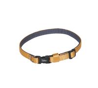 Mini dog collar Nobby Pet Classic Preno