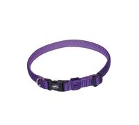 Mini dog collar Nobby Pet Classic Preno