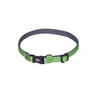 Mini dog collar Nobby Pet Classic Preno