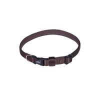 Mini dog collar Nobby Pet Classic Preno