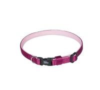 Mini dog collar Nobby Pet Classic Preno