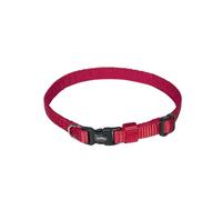 Mini dog collar Nobby Pet Classic Preno