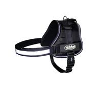 Mini dog harness Nobby Pet Seguro