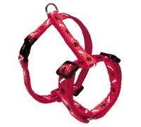 Mini dog harness Nobby Pet Soft Grip