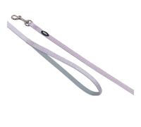 Nobby Classic Preno Mini Lead Length 200 cm Width 10 mm Lilac