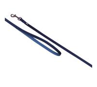 Mini dog lead Nobby Pet Classic Preno