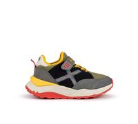 Mini Doro Persimmon Style- unisex- Munich- Kids Sneakers- Multicolor- 38 EU- Kids 38 EU