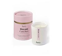 Mini Dream Catcher Candle