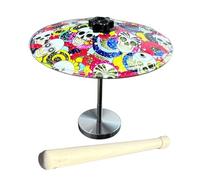 Mini Drum Calm Down Funny Gadget