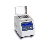Mini Dry Bath Incubator Heating Or Cooling LCD Display Digital Control(Mini Hcl100)