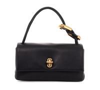 Marc Jacobs The Mini Dual Leather Mini Bag