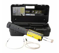 Mini-Ductor II Magnetic Induction Heater Kit Mini-Ductor II