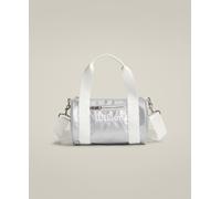 Mini Duffle