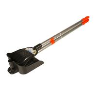 Mini dung shovel Duvoplus