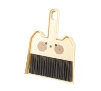 Mini Dustpan Set, Mini Broom Dustpan Set