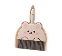 Mini Dustpan Set, Mini Dustpan Brush Set