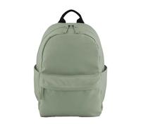 (Mini, Dusty Green) Bagbase Premium Mini Recycled Backpack