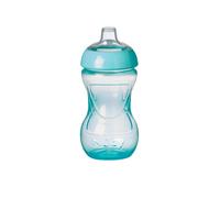 Mini Easy Grip Baby Cup - Nuby