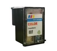 ＡＷＨＡＯ Mini Edible Ink Portable Jet Food Printer for Chocolate Bread Decoration Ink