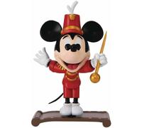Mini Egg Attack Mickey Mouse Circus Figure (90th Anniv)