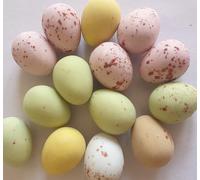 Mini Eggs Chocolate Eggs 200g