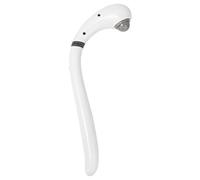 Mini Electric Handheld Massage Stick Cordless Neck Waist Neck Full Body Vibration Massager