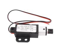 MINI Electric Linear Actuator Stylish Robust Design for Various Applications GB