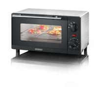 Mini electric oven TO 2052