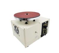 Mini Electric Polisher Knife Sharpener, Hairdressing Scissors Manicure Graver, Polishing Machine Diamond Grinding Disc Sanding Machine