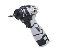 Mini Electric Screwdriver Cordless Brushless Power Repair Driver