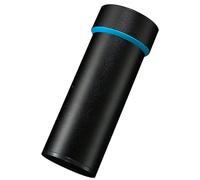Mini Electric Shaver, Portable Pocket Razor, Washable Auxiliary Grooming Device, Compact USB Rechargeable System, Quiet Motor Design, Easy Maintenance, Perfect for Home, Travel, Car