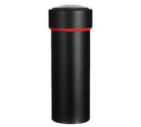 Mini Electric Shaver, Portable Pocket Razor, Washable Auxiliary Grooming Device, Compact USB Rechargeable System, Quiet Motor Design, Easy Maintenance, Perfect for Home, Travel, Car