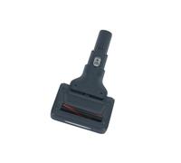 Mini Electro-Brush SS-2230002405 for Rowenta X-Force Vacuum Cleaner