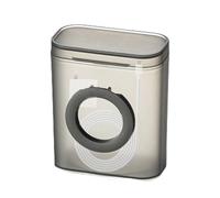 Mini Electronic Products Organizer: Data Cable Storage Case & Earphone Case Perfectly Designed Portable Multipurpose | Travel, School, Work, Camping Cable Gadget