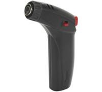 Mini Electronic Soldering Blow Torch For Precision Tasks