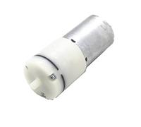 Mini electronic starter 10pcds electronic starter air Pump for Fishbowl Fish Tank air Pressure Pump for soda Water Making Machine Motors special motor