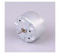 Mini electronic starter 1Pc electronic starter RF-500TB-14415 RF-500TB RF-500 3.0-12 electronic starter Motors special motor