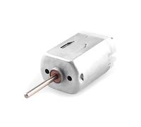 Mini electronic starter 1PCS 030 electronic starter Small Fan electronic starter Electric Fan Massager Shaver electronic starter Motors special motor