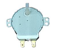 Mini electronic starter 220VSM-16T Synchronous electronic starter, Flatbed Microwave Stirrer electronic starter, Stirrer electronic starter, Flat Shaft 220-240V electronic starter Tools ZFUGEDRLI