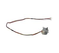 Mini electronic starter 24BYJ48 Step electronic starter, 12V DC electronic starter, Tea Bar electronic starter, Rotary electronic starter, Automatic Kettle Accessories electronic starter, Faucet elect