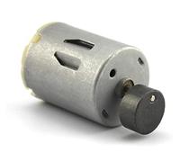 Mini electronic starter 280 3V-6V Vibration electronic starter D C Motors for Science and Model of Vibration Motors special motor