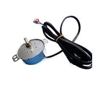 Mini electronic starter 49TDY electronic starter, 49TYJ electronic starter, 50TYZ electronic starter, Air Guide electronic starter Air Conditioner Cabinet electronic starter, Left Right Swing Vane Swi