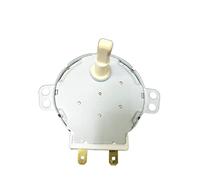 Mini electronic starter 49TYJ-A2 electronic starter, Microwave Oven electronic starter, Plate Oven Stirring electronic starter, 5/6r/min 4W electronic starter, MZT-2380EGCZR electronic starter, MZT-23