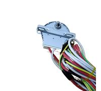 Mini electronic starter Air Conditioning Cabinet electronic starter Left and Right Sweep electronic starter Swing electronic starter Synchronous electronic starter electronic starter SM016 152154215 e