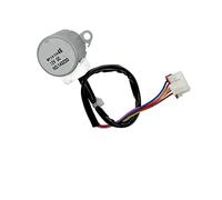 Mini electronic starter Air Conditioning electronic starter, 2Hp 3Hp 5Hp Hanging Cabinet Air Guide Swing electronic starter, MP24GA45/SM-35-17-12-4/ SM50B Door Switch electronic starter Tools electric