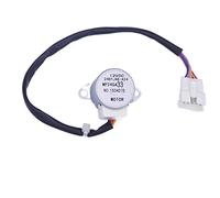 Mini electronic starter Air Conditioning electronic starter, 2Hp 3Hp 5Hp Hanging Cabinet Air Guide Swing electronic starter, MP24GA45/SM-35-17-12-4/ SM50B Door Switch electronic starter Tools electric